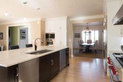2018-nari-remodeled-home-tour-kitchen-boise-11