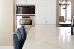 2018-nari-remodeled-home-tour-kitchen-boise-4
