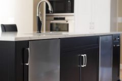 2018-nari-remodeled-home-tour-kitchen-boise-6