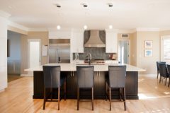 2018-nari-remodeled-home-tour-kitchen-boise