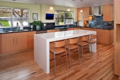boise-kitchen-remodel-addition-4