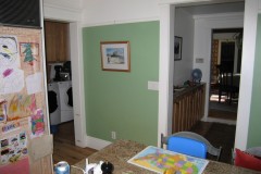 healing-whole-home-remodel-boise-8
