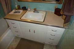 kitchen-bathroom-remodel-addition-boise-17