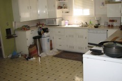 kitchen-bathroom-remodel-addition-boise-idaho-2