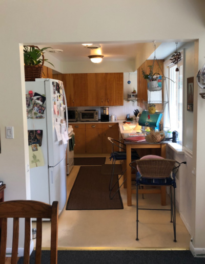 Strite design + remodel - Boise, Idaho bathroom, living room, kitchen, whole home remodels.