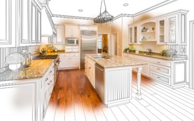 What to ask a remodeler before your next home remodel