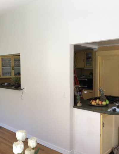 boise-kitchen-remodel-open-floorplan-2