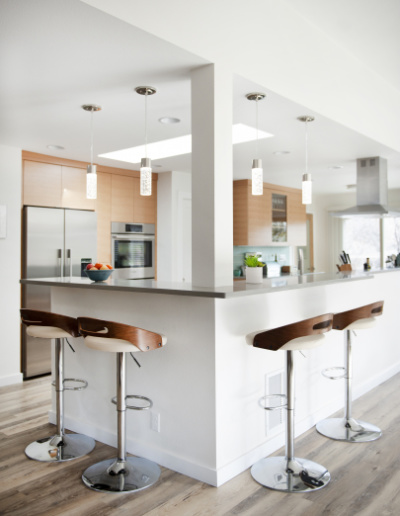 boise-kitchen-remodel-open-floorplan-4