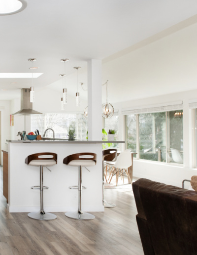 boise-kitchen-remodel-open-floorplan-6