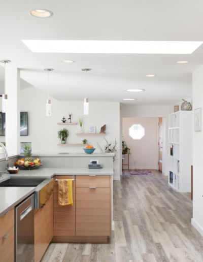 boise-kitchen-remodel-open-floorplan-8