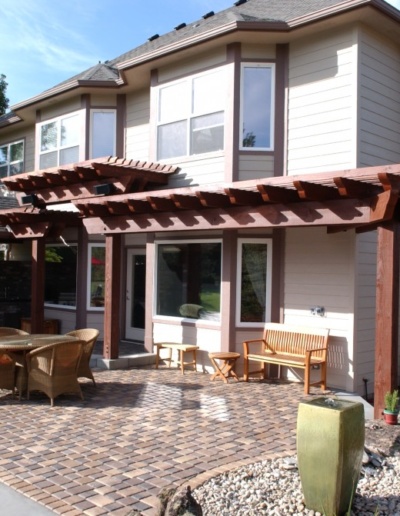 boise-whole-home-patio-remodel-5