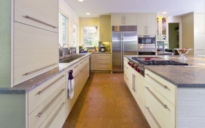 How to know if it’s time for a kitchen remodel