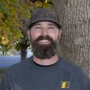 Eric Kester