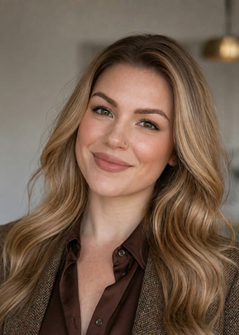 Jess Rencher